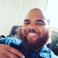 Thomas (@thomas84439813) 's Twitter Profile