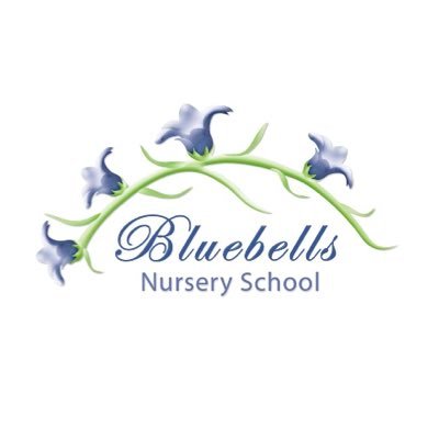 BluebellsSW11's profile picture. We are a cosy, family run independent nursery school opposite Battersea Park for 2-5 year olds.