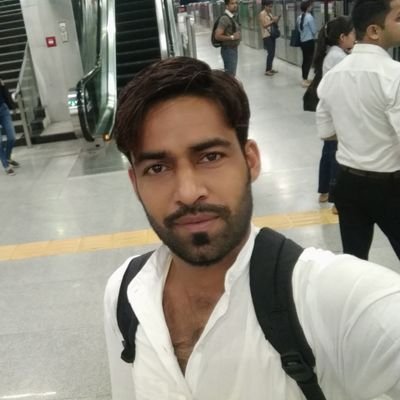 I'm CEO & Owner of the Ultimate Tech company.We are providing Digital Marketing Services,SEO, SMO, SMM, ORM, etc https://t.co/nVrK0TuQzz