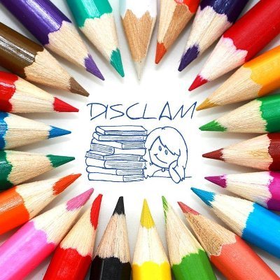 Federación de Dislexia y otras DEAs de Castilla-La Mancha:Albaprende(AB), Acuaprende(CU), Dixguada(GU) Distolexia (TO), Dixcr (CR) y Dishellín (AB)