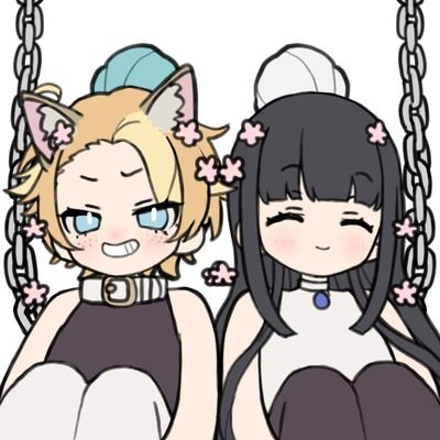 メリル@無是策瑜アンソロ『青梅竹馬』企画中さんのプロフィール画像