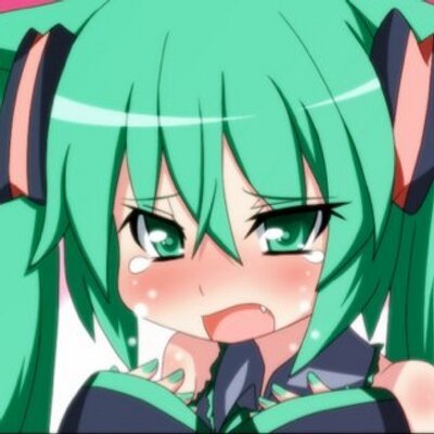 綾瀬ゆかり Hatune65 Twitter 綾瀬ゆかり Hatune65 Twitter