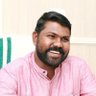 glarungopi's profile picture. General Secretary  Kerala State Council for Child Welfare