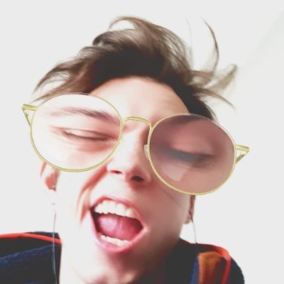 SKANA1337's profile picture. 