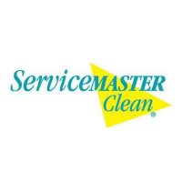 ServiceMaster Clean(@SM_Clean_Devon) 's Twitter Profile Photo