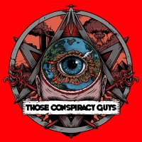 Those Conspiracy Guys (@tconspiracyguys) 's Twitter Profile