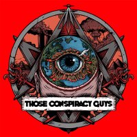 Those Conspiracy Guys(@tconspiracyguys) 's Twitter Profile Photo