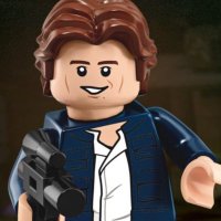 Lego Compatible(@LegoCompatible_) 's Twitter Profile Photo