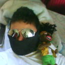 javier avelar r. - @gudyxD - Twitter