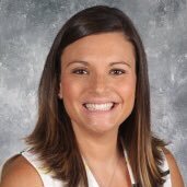 Mrs. Ledbetter (@ledbetteralyssa) 's Twitter Profile Photo