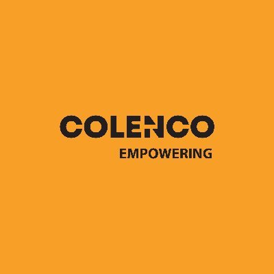 Colenco1 Profile Picture