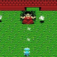 Knightmare (@xavibuzo) 's Twitter Profile Photo