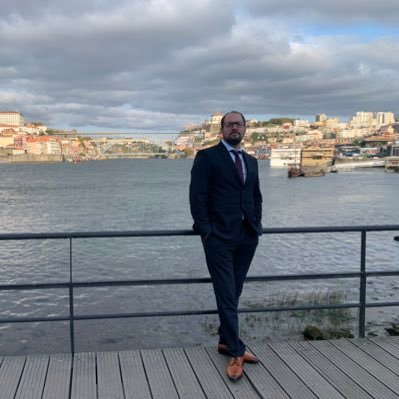 HonoreGaetan's profile picture. 