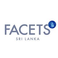 Facets Sri Lanka(@FacetsSL) 's Twitter Profile Photo