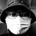 ๐ง (@dwldwl_) Twitter profile photo ๐ง (@dwldwl_) Twitter profile photo