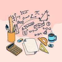 مُعلمة رياضيات 💕 (@mathkw3) 's Twitter Profile
