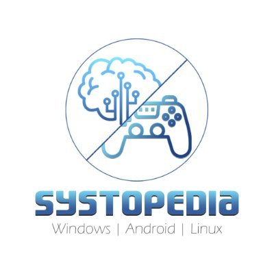 Systopedia Profile