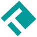 TREBER (@trebercom) Twitter profile photo TREBER (@trebercom) Twitter profile photo
