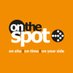 Jan Willis (@on_the_spot_jan) Twitter profile photo Jan Willis (@on_the_spot_jan) Twitter profile photo