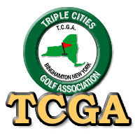TCGAgolf's profile picture. Up to the minute tournament information for the TCGA Junior, Men's, and Senior Golf events