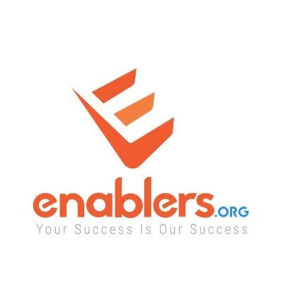Visit Enablers Profile