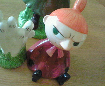 Suzuck's profile picture. My Secret RoomというJazzを中心に日常の戯言を綴ったブログを持っています。秘密のお部屋。。もちろん、１８禁です。はい。

のぞいてみてくださいね。