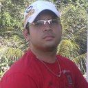 Abelardo Andrade - @abelardo_uba - Twitter