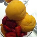 Lap Huynh - @biotexi - Twitter