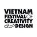 Vietnam Festival of Creativity & Design (@vfcd_events) Twitter profile photo Vietnam Festival of Creativity & Design (@vfcd_events) Twitter profile photo
