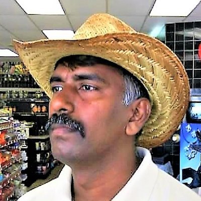 samueldaviddhas's profile picture. 🌴🌴🌴🌴🌴🌴