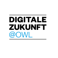 DigitaleZukunft@OWL (@digizukunftowl) 's Twitter Profile