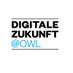 DigitaleZukunft@OWL (@digizukunftowl) Twitter profile photo DigitaleZukunft@OWL (@digizukunftowl) Twitter profile photo