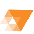 ClickWorks (@clickworks_eu) 's Twitter Profile