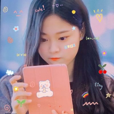 𝙝𝙚 / 𝙝𝙞𝙢 ! у коли новый блог ; 𝘮𝘪𝘥𝘻𝘺, 𝘸𝘪𝘻𝘰𝘯𝘦, 𝘧𝘭𝘰𝘷𝘦𝘳, 𝘴𝘰𝘮𝘮𝘶𝘯𝘤𝘩𝘪 ; 𝘰𝘳𝘣𝘪𝘵