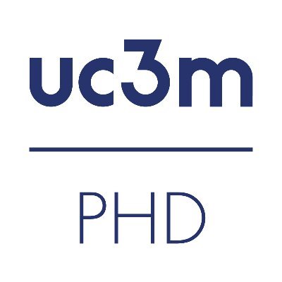 UC3M - PhD Program in Aerospace Engineering