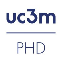 UC3M - PhD Program in Aerospace Engineering (@phdaerouc3m) 's Twitter Profile Photo UC3M - PhD Program in Aerospace Engineering (@phdaerouc3m) 's Twitter Profile Photo