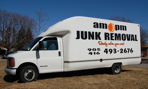 We are a fast and affordable junk removal company that services scarborough,pickering,ajax,whitby,oshawa,courtice,bowmanville,port perry,