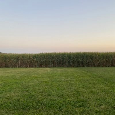 biagini_paul's profile picture. Real Estate Broker in NY