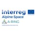 A-RING Interreg Alpine Space (@ringalpine) Twitter profile photo A-RING Interreg Alpine Space (@ringalpine) Twitter profile photo