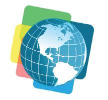 Todo dia o que interessa de fato!
Site de cultura e informação de Jaú e região.
Para conhecer o conteúdo acesse:  http://t.co/9sh5EZdimJ