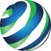 Space2Waves (@space2waves) Twitter profile photo Space2Waves (@space2waves) Twitter profile photo