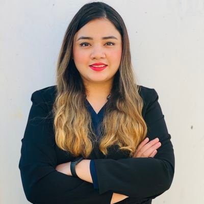 Rantings of an #adult🤓| PR Lady | Certified #DigitalMaketer 🙆♀️ | #Blogger food 🍲| lifestyle🤩| Content Writer✍️ IG:https://t.co/Kk6LC74b8G