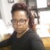 angela h (@angelrose55) Twitter profile photo angela h (@angelrose55) Twitter profile photo