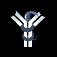 Center for Antibody Technologies(@CAT4Science) 's Twitter Profile Photo