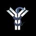 Center for Antibody Technologies (@cat4science) Twitter profile photo Center for Antibody Technologies (@cat4science) Twitter profile photo