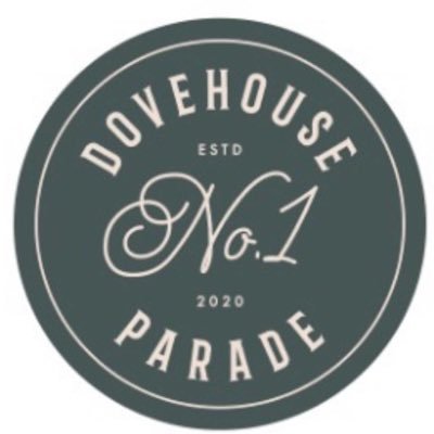 No.1 DoveHouse Parade. Great Beers Wines & Coffee... (0121 706 7058) 341 Warwick Rd, B91