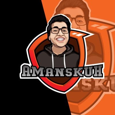 amanskuh's profile picture. @Twitch Affiliate: Official streamer for @EsportsCobalt