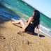 Amanda (@amanda_hinton4) Twitter profile photo Amanda (@amanda_hinton4) Twitter profile photo
