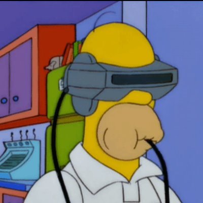 e413966's profile picture. 