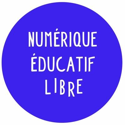 Un cycle de webinaires, des événements locaux et un événement national pour développer le numérique éducatif libre et les communs pédagogiques. #EduEnCommuns